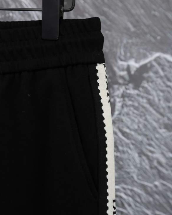 Dior Short Pants _SKUDiorM-4XLhmtr7217119